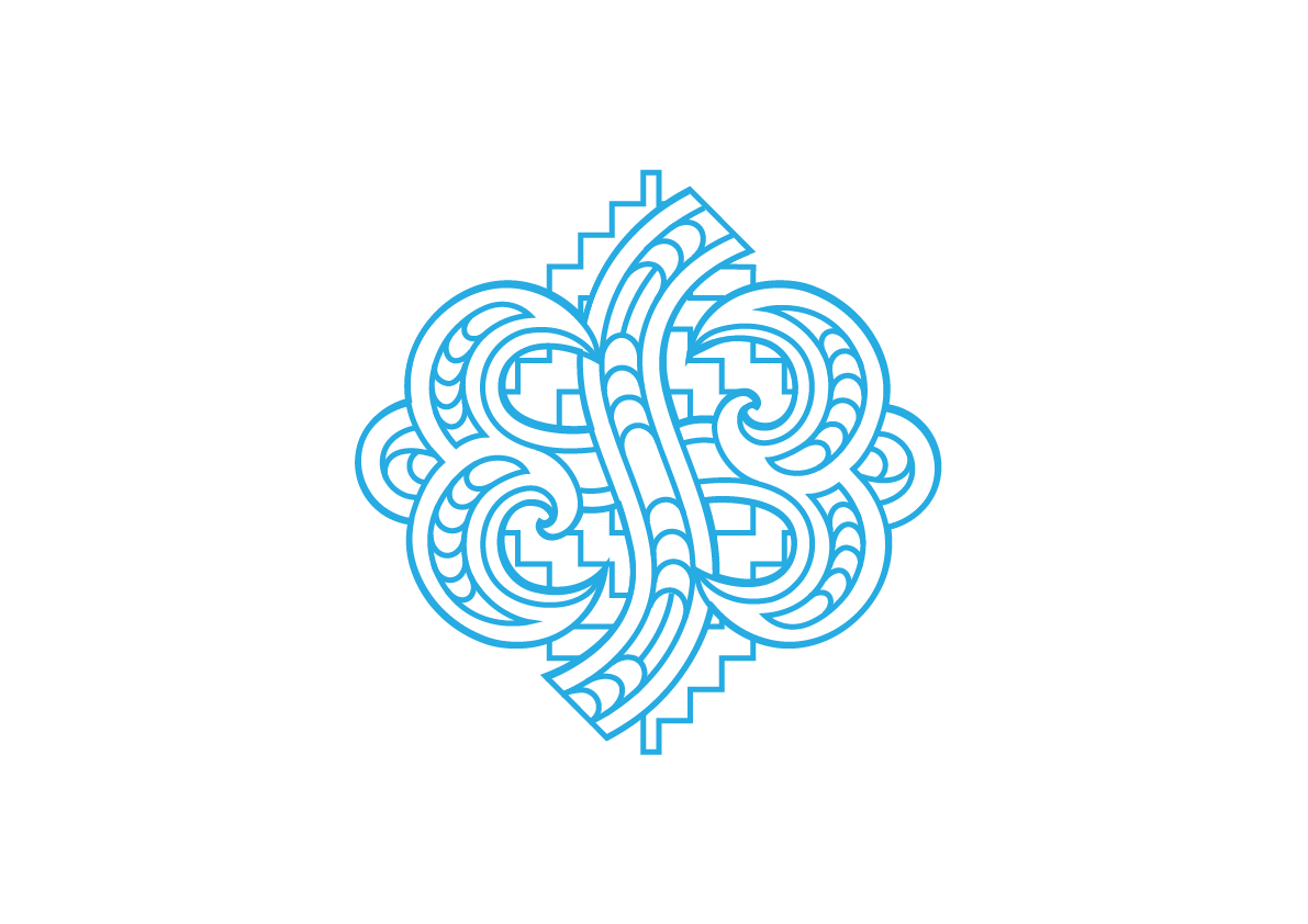 Manaaki